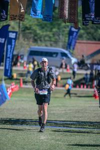 BIB: 
                            <button type="button" onclick="openModal(26654588)" class="btn btn-primary btn-sm float-right btn-popup" data-toggle="modal" data-target=".modal-high-quality">
                        <i class="fas fa-shopping-cart"></i> Add to Cart
                    </button>
                                            <button type="button" onclick="isThisMe(26654588, true)" class="btn btn-success btn-sm float-right btn-popup btn-isme hidden" data-toggle="tooltip" data-placement="bottom" title="นี่คือรูปของคุณใช่ไหม คลิกที่นี่เพื่อเอาเข้าอัลบั้ม">
                        <i class="fas fa-plus"></i> Add to album
                    </button>
                    <button type="button" onclick="isThisMe(26654588, false)" class="btn btn-warning btn-sm float-right btn-popup btn-isnotme hidden">
                        <i class="fas fa-ban"></i> Remove from album
                    </button>